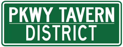 PKWY_District_logo_web - PKWY Tavern