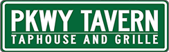 PKWY Tavern Logo