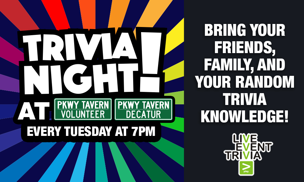 487914667-dj-trivia-night-web_1000x600-v2 - PKWY Tavern