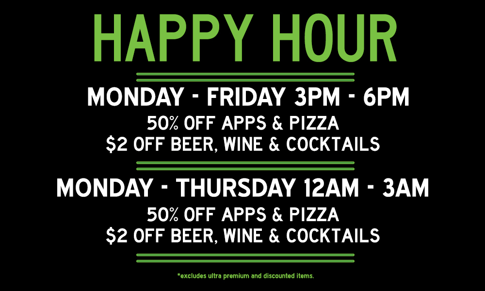 PKWY-Happy-Hour-Menu-Web-1000x600 - PKWY Tavern