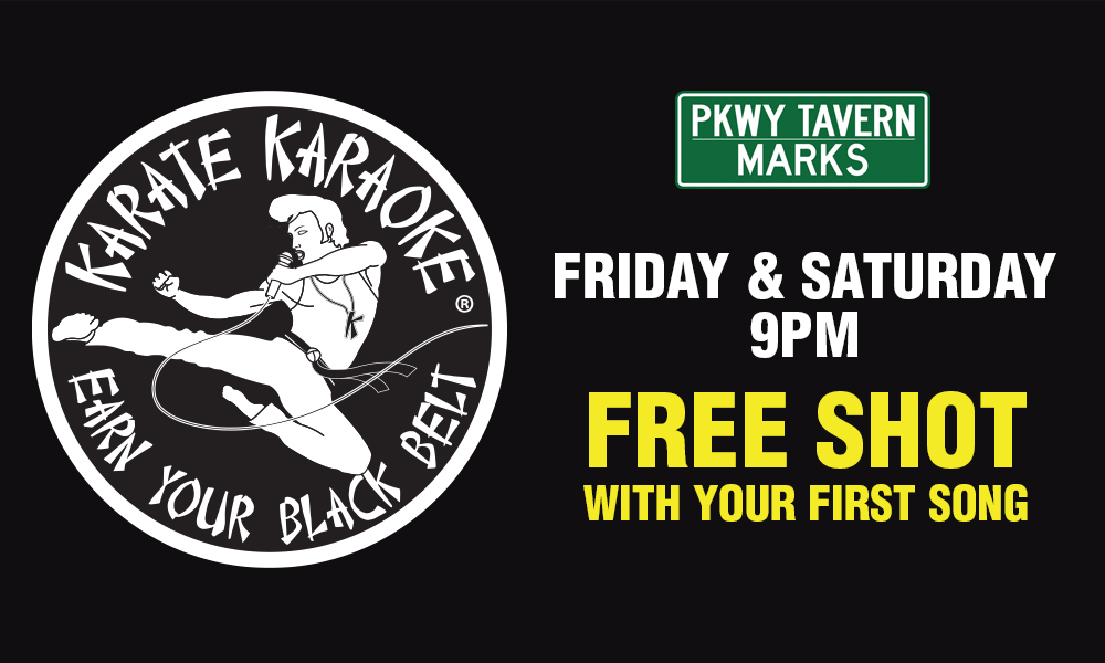 506171242-karate-karaoke-web_1000x600 - PKWY Tavern