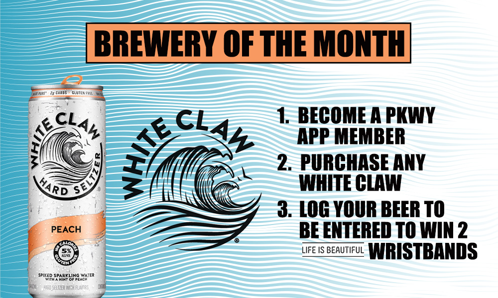 524587092-august-beer-of-the-month-web_1000x600 - PKWY Tavern