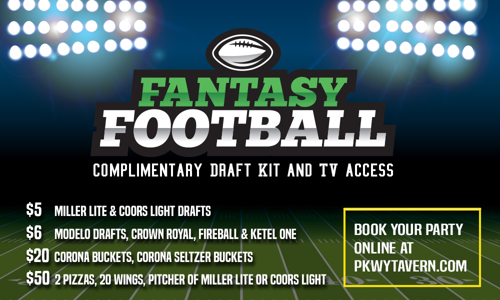 524600333-pkwy-fantasy-football-draft-parties-web_1000x600 - PKWY Tavern
