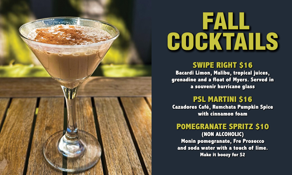 548729836-pkwy_fall-cocktails_web_1000x600 - PKWY Tavern