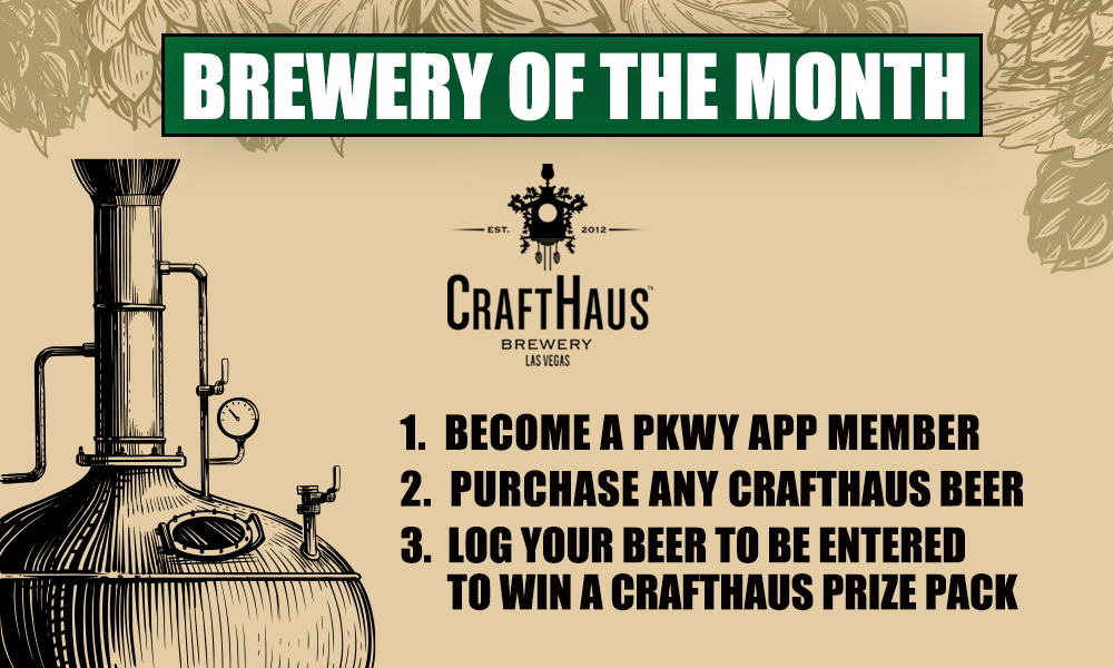 553870204-november-beer-of-the-month-2023-web_1000x600 - PKWY Tavern