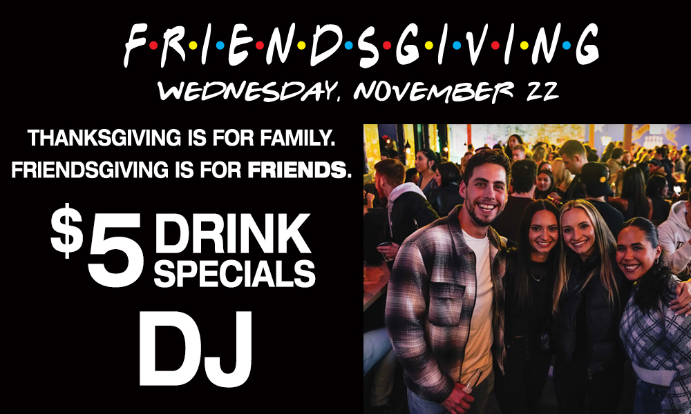 557356282-rm_friendsgiving-2023-web_1000x600 - PKWY Tavern
