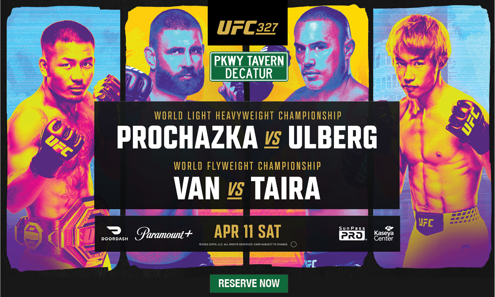 Trivia Night Tuesdays at 7pm